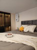 listing thumbnail image 12