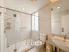 listing thumbnail image 54