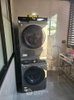 listing thumbnail image 10