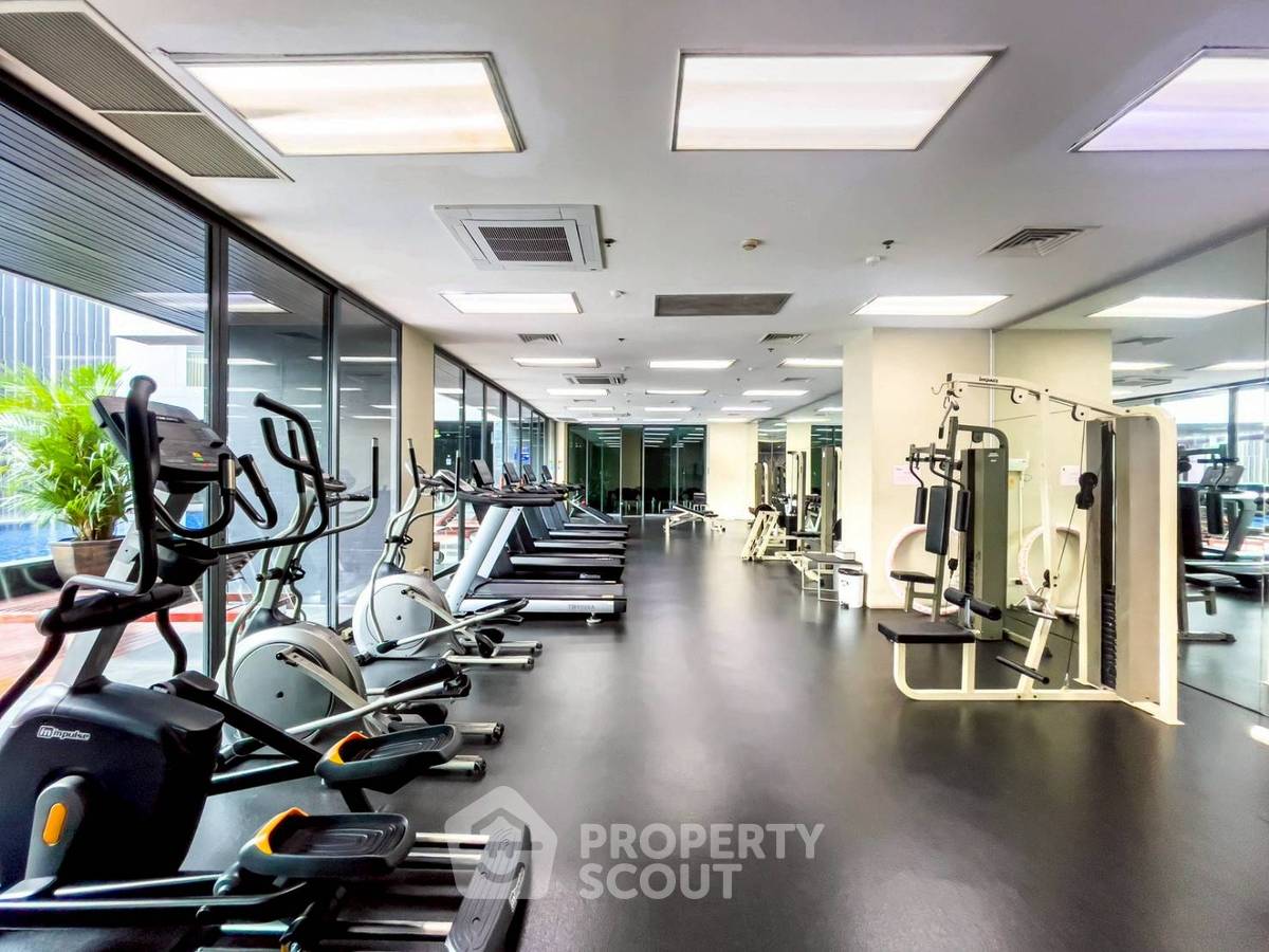 รูป คอนโด 1-ห้องนอน ที่ โนเบิล รีมิกซ์ ใกล้ BTS ทองหล่อ (ID 2990601) - รูปที่ 10/11