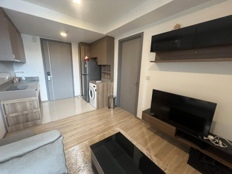 picture For RentðTaka hausð1 bed 1 bathð0639399665 - 7/10