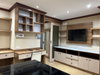 listing thumbnail image 1