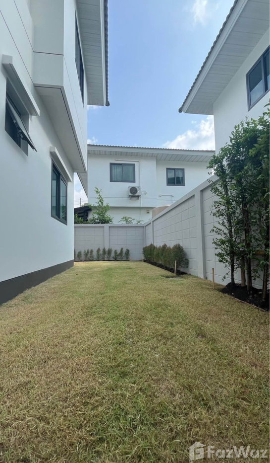 picture Ready to move in 5343618 - 4/18