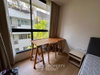 listing thumbnail image 10
