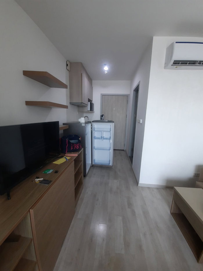 picture Condo for Rent at IDEO Mobi Charan - Interchange (A6906025) ID Line : @condo98 - 10/15