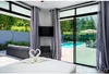 listing thumbnail image 13