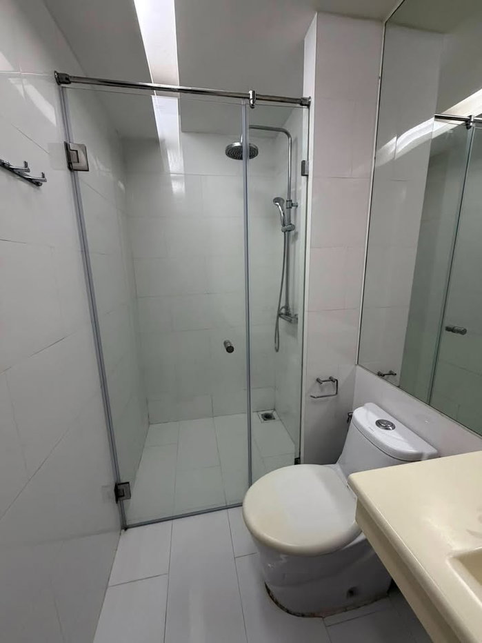 picture Condo for Rent at Emerald Residence Ratchada (B6906026) - 9/10