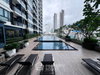 listing thumbnail image 20