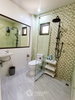 listing thumbnail image 12