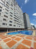 listing thumbnail image 18