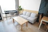listing thumbnail image 1