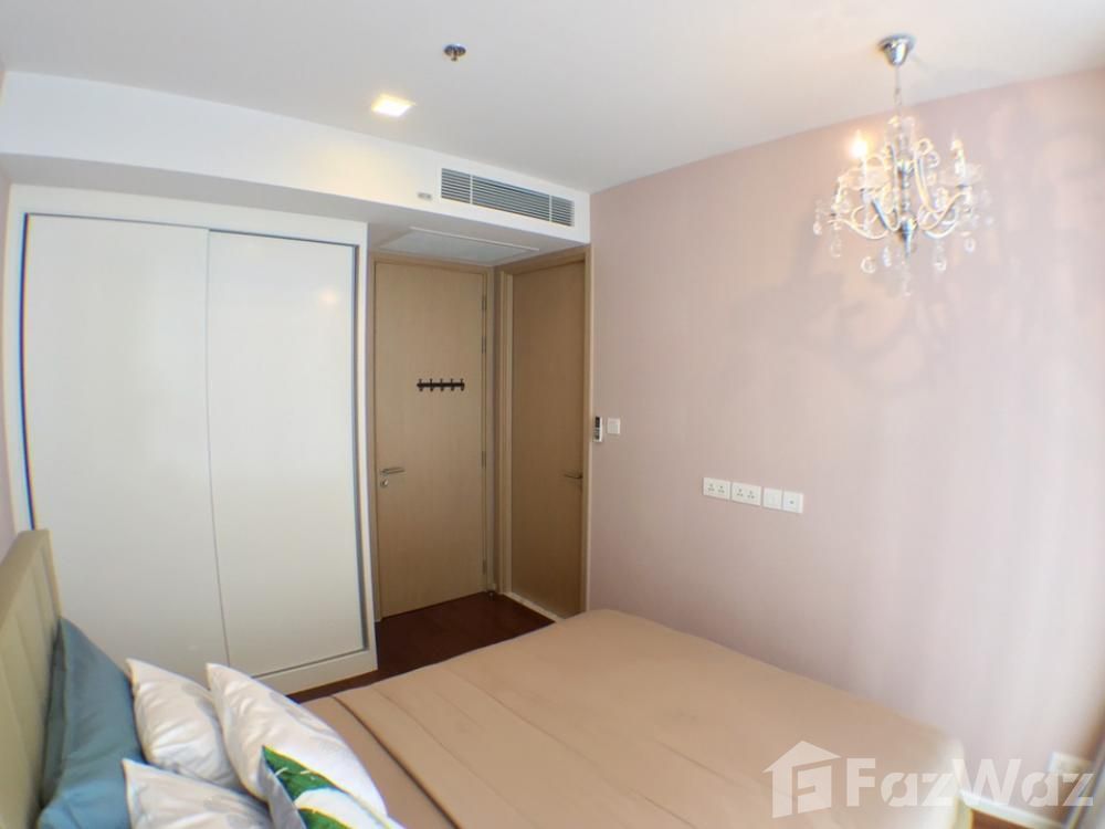 picture Hyde Sukhumvit 11 - 2 Bed 2 Bath 1753748 - 14/24