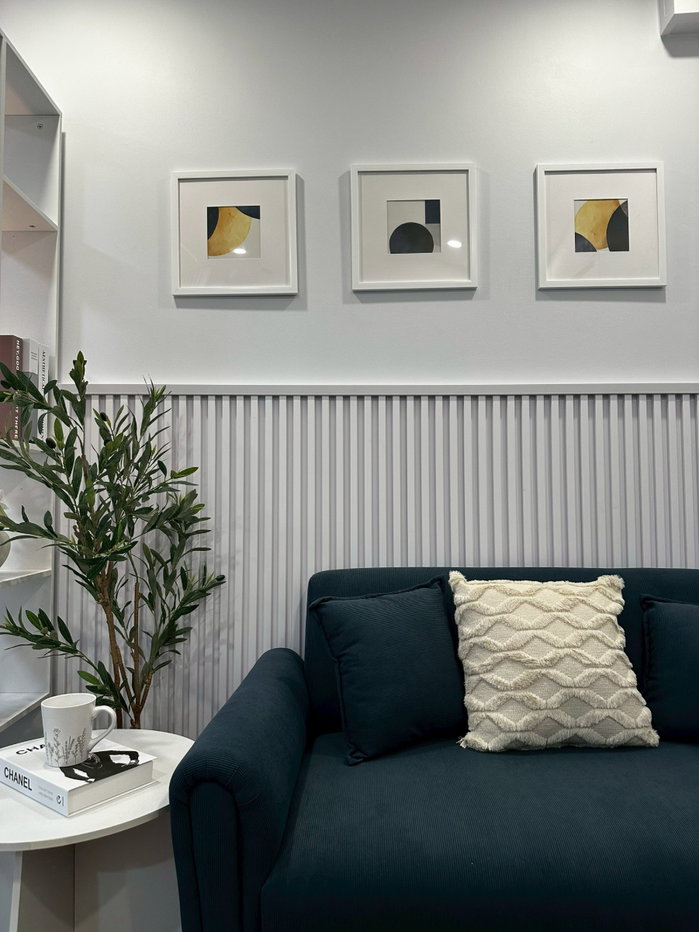 รูป 🏢 ขายคอนโด : Plum Condo Ladprao 101 (พลัม คอนโด ลาดพร้าว 101)   รหัสทรัพย์ | 📌LNP-C13596  - รูปที่ 5/21