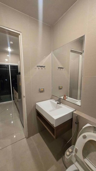 picture A050091 Happy Condo Ladprao 101 - 4/5