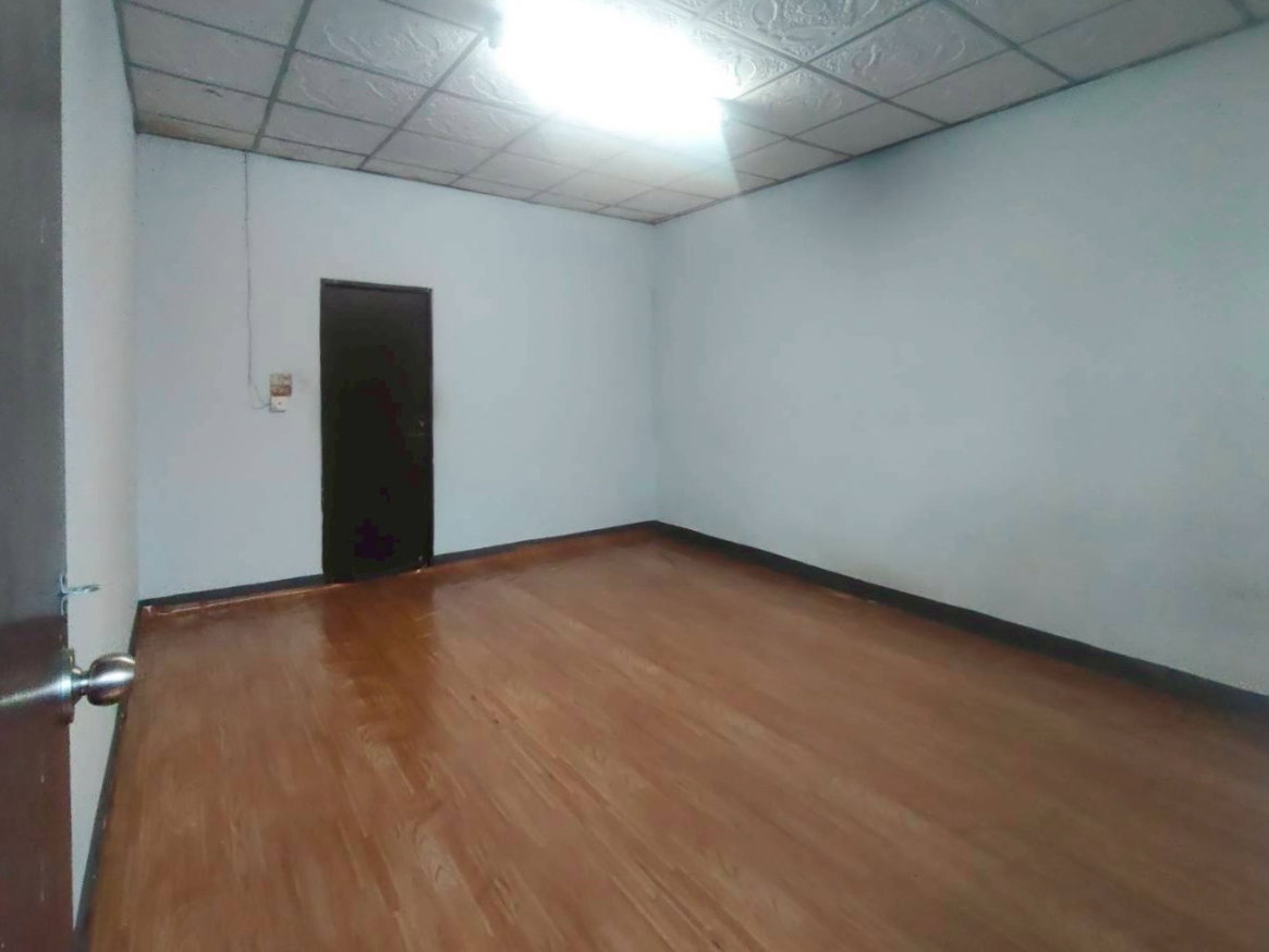 รูป นักลงทุนห้ามพลาด! ที่ดินผืนใหญ่ 918 ตร.ว. อพาร์ตเมนต์ผู้เช่าแน่น Serene apartment ( ซีรีน อพาร์ตเมนต์ ) อ่อนนุช ซอย ขวัญจันทร์ 2 - รูปที่ 2/19