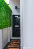 listing thumbnail image 18