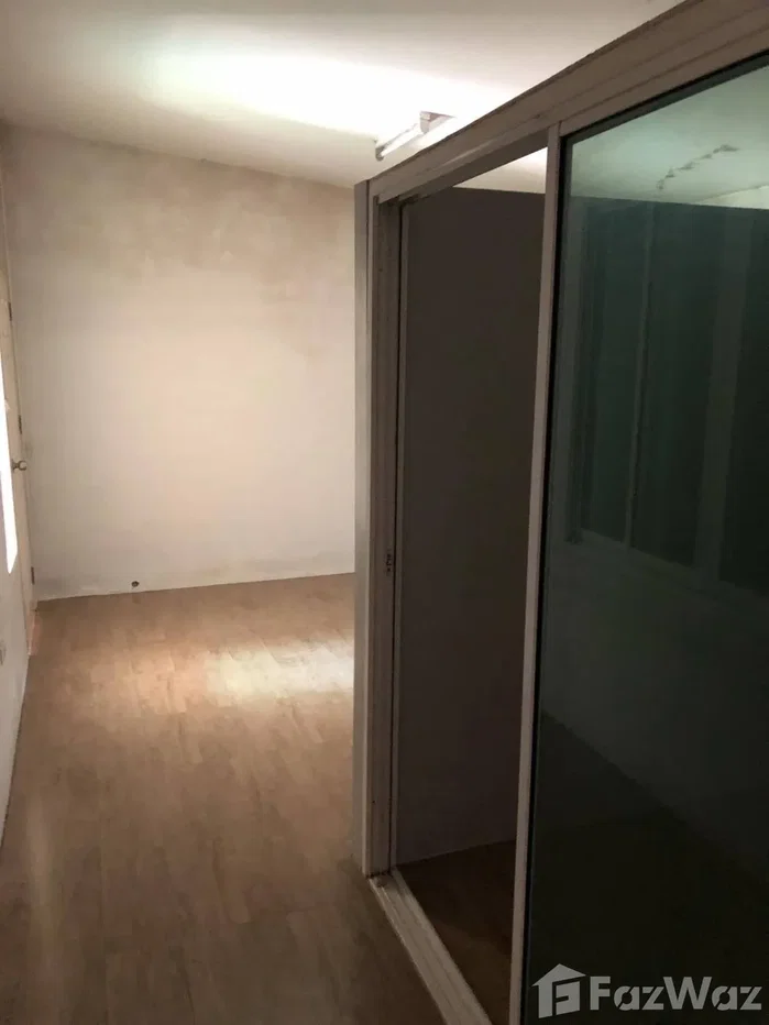 รูป 3 Bedroom two storey House Thalang 1913298 - รูปที่ 7/14
