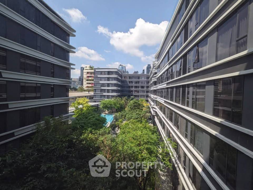 รูป คอนโด 1-ห้องนอน ที่ ไอดีโอ โมบิ สุขุมวิท 40 ใกล้ BTS เอกมัย (ID 2992478) - รูปที่ 15/29