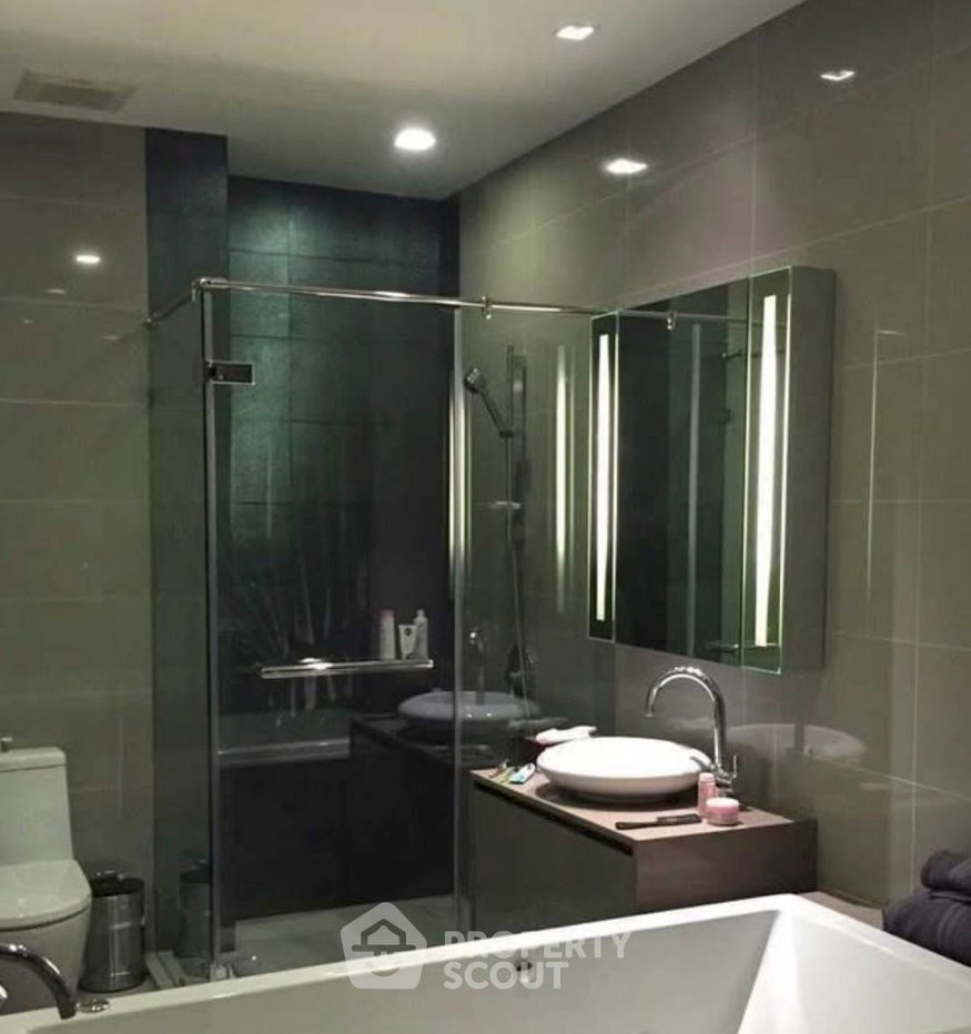 picture 1-BR Condo at M Silom near BTS Chong Nonsi (ID 2955699) - 3/8