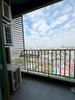 listing thumbnail image 11