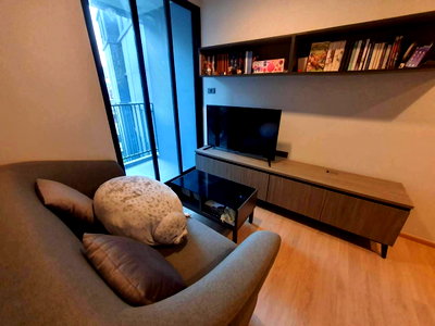 Condos for rent : ✅ PQT111 ✅ Line : @p2nproperty