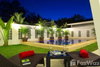 listing thumbnail image 24