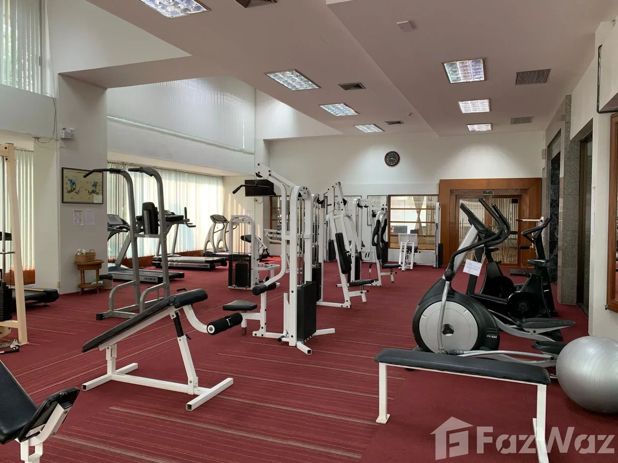picture Condo for sale 6458332 - 13/16