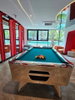 listing thumbnail image 21