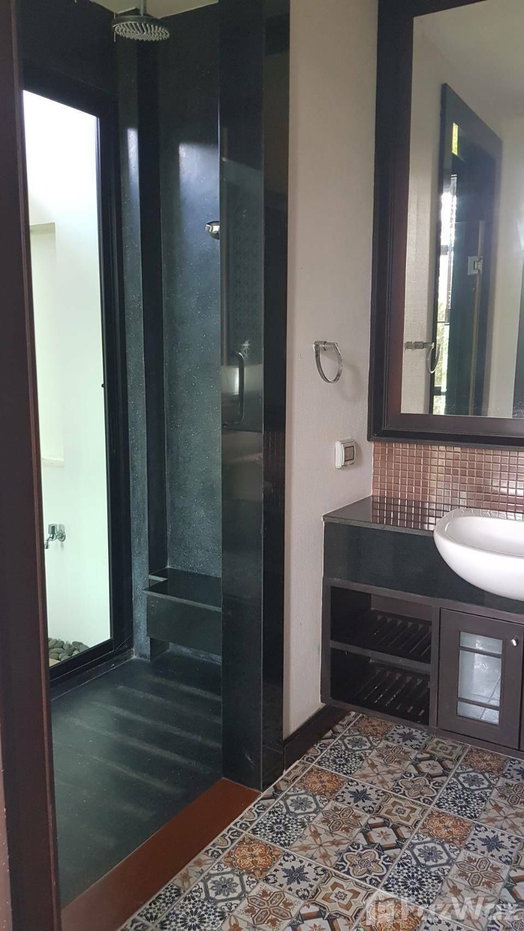 รูป ขาย บ้านเดี่ยว 3 ห้องนอน ในโครงการ เดอะ วิลเลช แอด ฮอร์สชู พอยท์ 1093908 - รูปที่ 15/24
