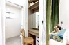 listing thumbnail image 21