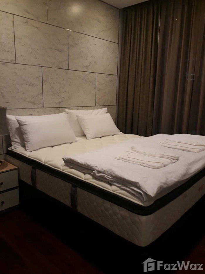 รูป ขาย คอนโด 2 ห้องนอน ในโครงการ ไฮด์ สุขุมวิท 11 1117738 - รูปที่ 3/7