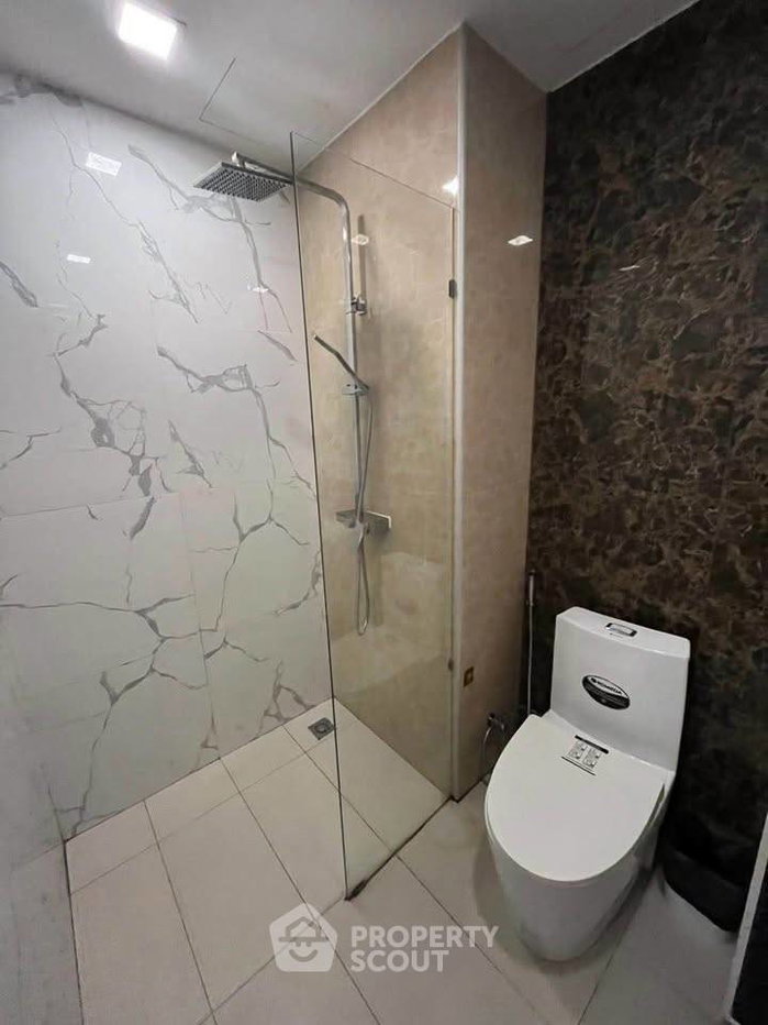 รูป คอนโด 1-ห้องนอน ที่ อาคาเดีย บีช รีสอร์ท พัทยา ใกล้ พัทยาใต้ (ID 2986753) - รูปที่ 9/14