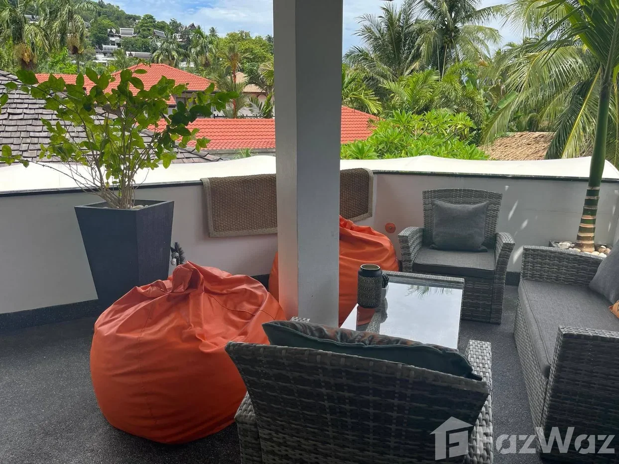 picture Hidden Gem Lakeview Villa & walking distance to Beach 6453078 - 39/49