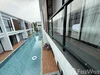 listing thumbnail image 21