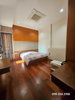 listing thumbnail image 38
