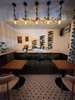 listing thumbnail image 1