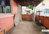listing thumbnail image 20