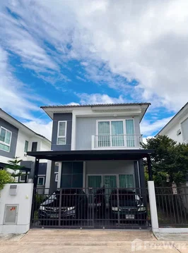 3 bedroom house for sale 6449258