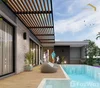 listing thumbnail image 14