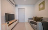 listing thumbnail image 1