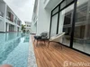 listing thumbnail image 36