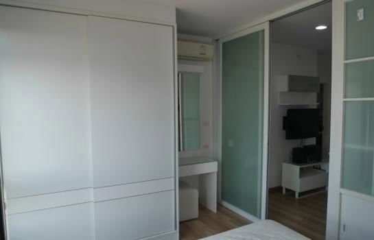 รูป 🌆✨ FOR RENT: Centric Scene Sukhumvit 64 — SPACIOUS MODERN LIVING! 💰 Rental Price: 11,500 THB/month!! - รูปที่ 4/7