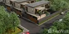 listing thumbnail image 24