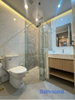 listing thumbnail image 17