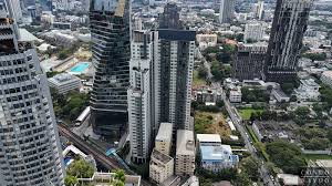 รูป ปล่อยเช่าคอนโด Siri at Sukhumvit พร้อมเข้าอยู่ ใกล้ BTS ทองหล่อ - รูปที่ 18/20