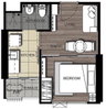listing thumbnail image 6