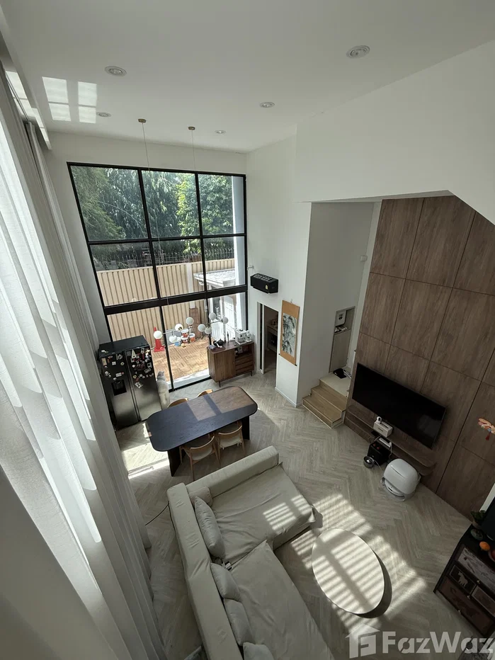 picture Owner Post--Estara Haven Pattanakarn--Sweet Home For Sale!!! 6380712 - 28/30
