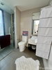 listing thumbnail image 29