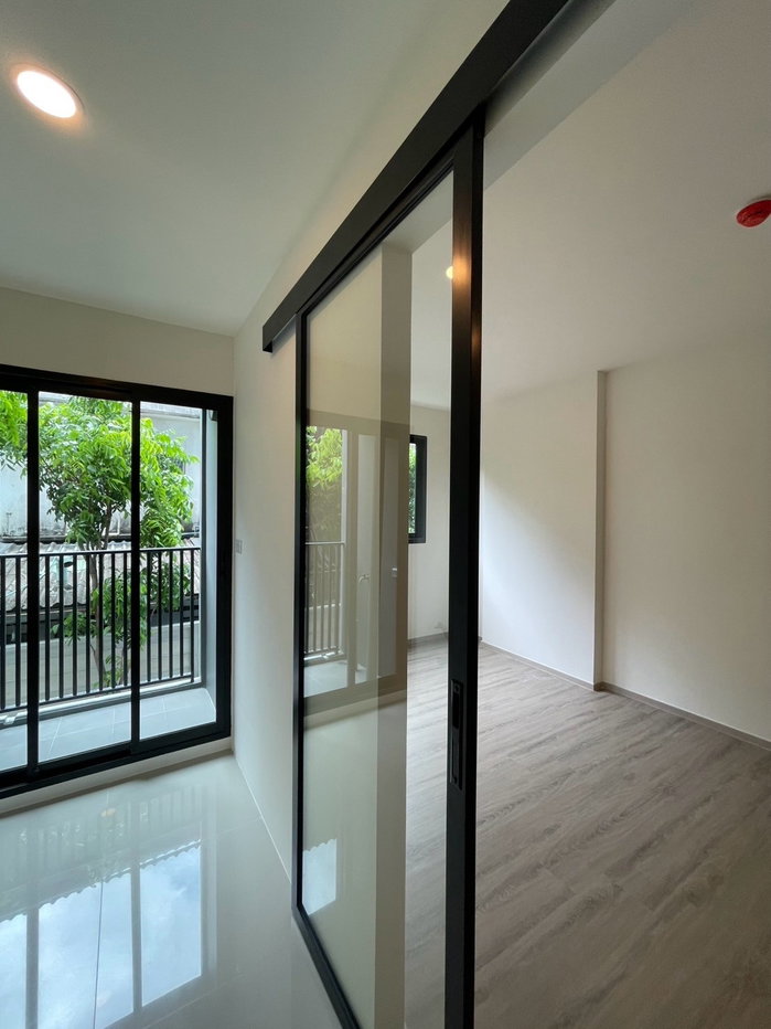 รูป 🏢 ขายคอนโด : The Origin Bangkae (ดิ ออริจิ้น บางแค)  รหัสทรัพย์ | 📌LNP-C13597  - รูปที่ 2/5