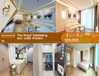 listing thumbnail image 0
